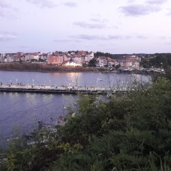 20170715_210208