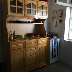 kit